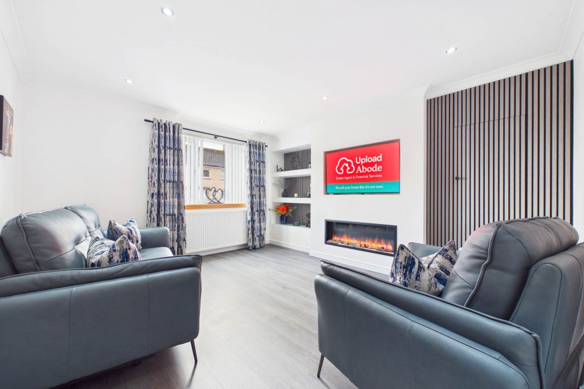 Images for Balbakie Road, Harthill, Shotts