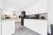 Images for Balbakie Road, Harthill, Shotts