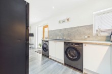 Images for Balbakie Road, Harthill, Shotts