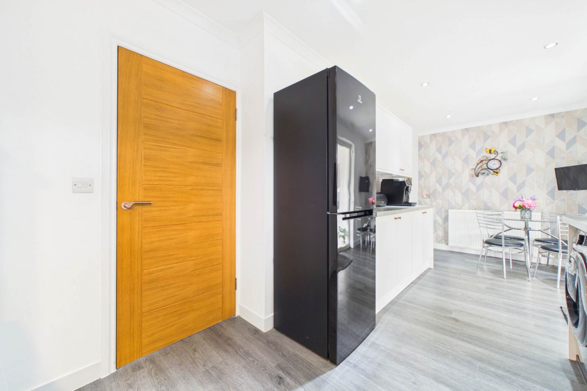 Images for Balbakie Road, Harthill, Shotts