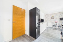 Images for Balbakie Road, Harthill, Shotts