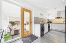 Images for Balbakie Road, Harthill, Shotts