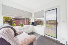 Images for Balbakie Road, Harthill, Shotts
