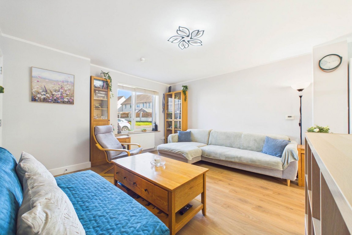 Images for Springbank Crescent, Glasgow