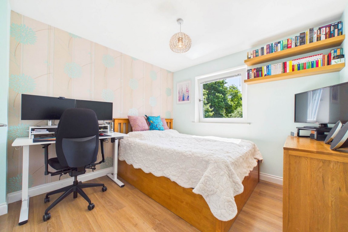 Images for Springbank Crescent, Glasgow