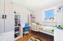 Images for Springbank Crescent, Glasgow