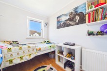 Images for Springbank Crescent, Glasgow