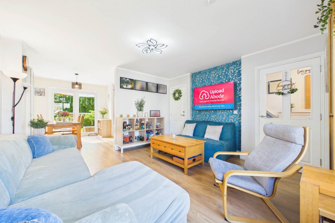 Images for Springbank Crescent, Glasgow