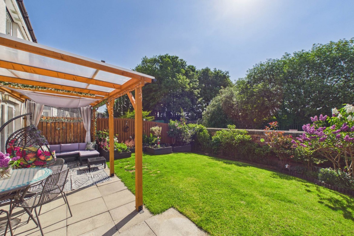 Images for Springbank Crescent, Glasgow