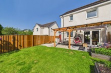 Images for Springbank Crescent, Glasgow
