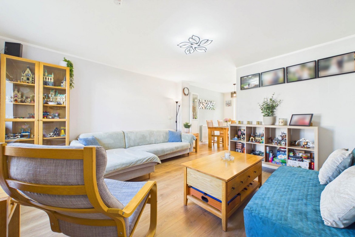 Images for Springbank Crescent, Glasgow