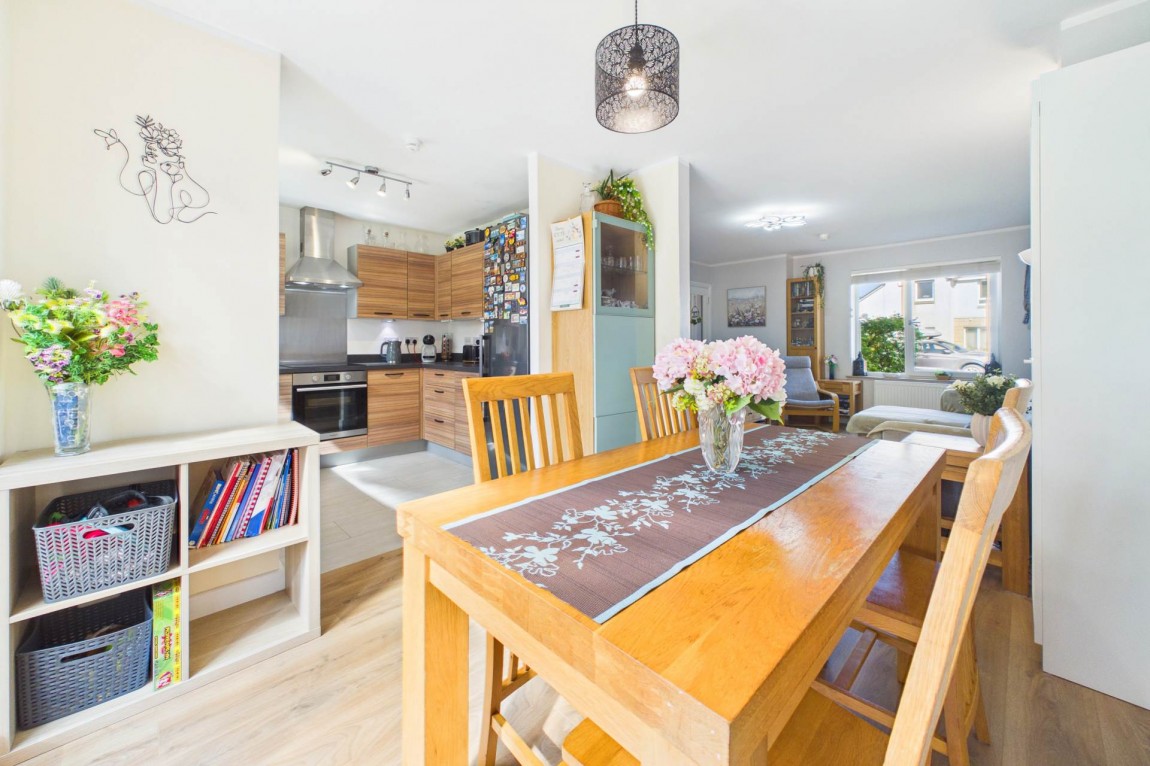 Images for Springbank Crescent, Glasgow