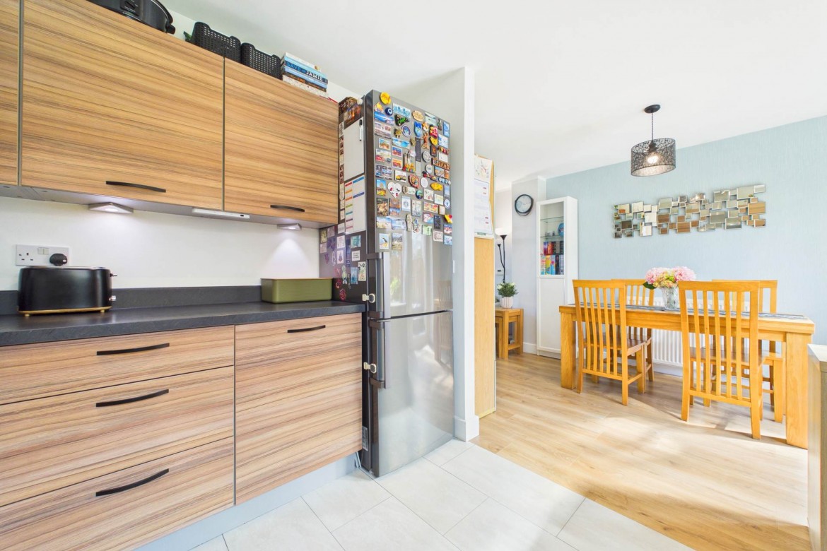 Images for Springbank Crescent, Glasgow