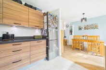 Images for Springbank Crescent, Glasgow