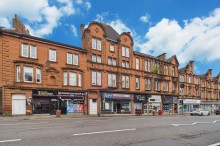 Images for Gateside Street, Hamilton