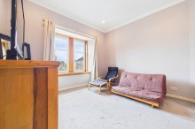 Images for Gateside Street, Hamilton