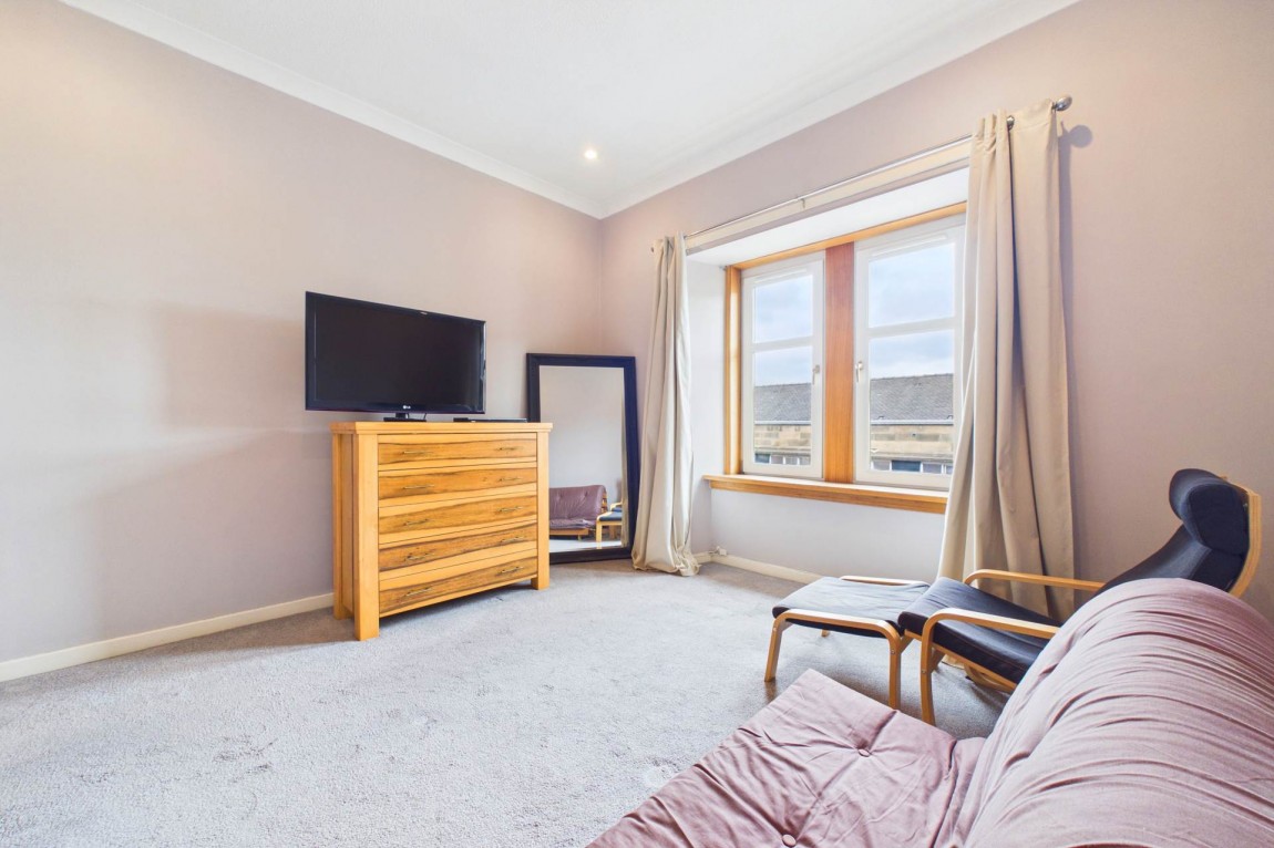Images for Gateside Street, Hamilton