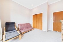 Images for Gateside Street, Hamilton
