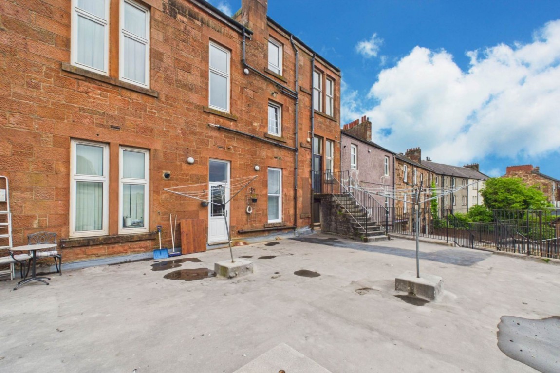 Images for Gateside Street, Hamilton