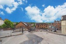 Images for Gateside Street, Hamilton