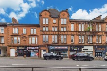 Images for Gateside Street, Hamilton
