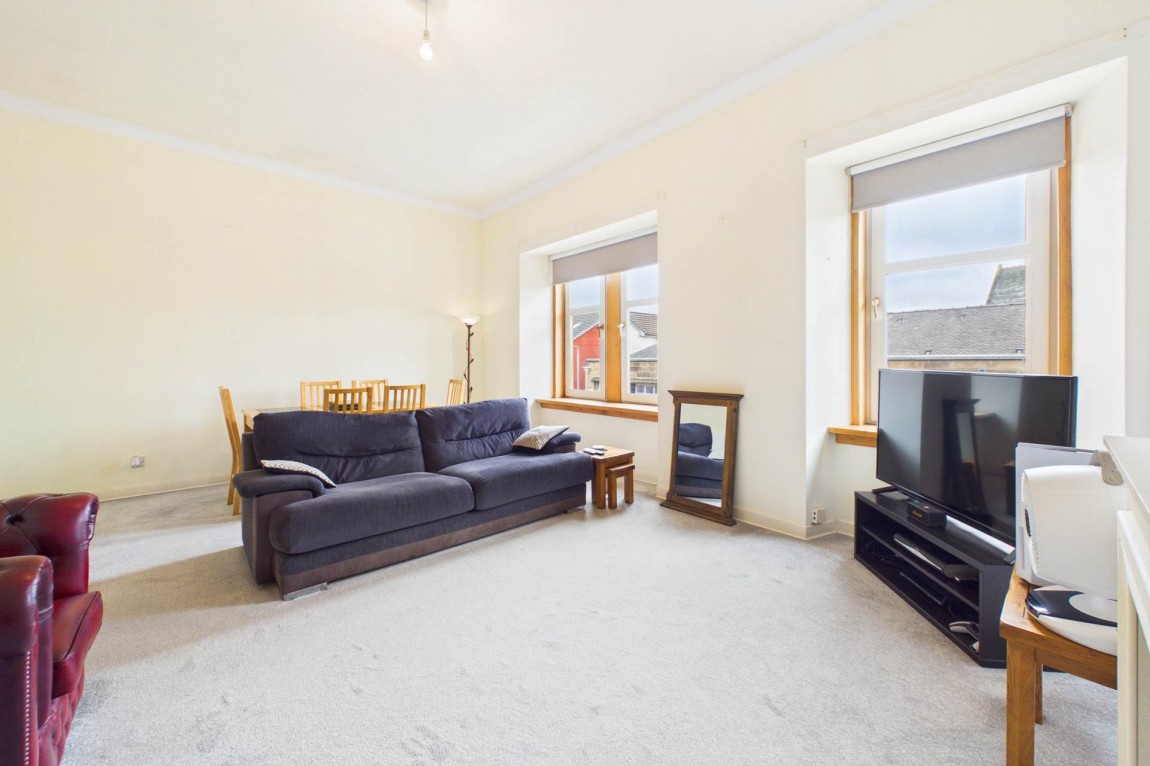 Images for Gateside Street, Hamilton
