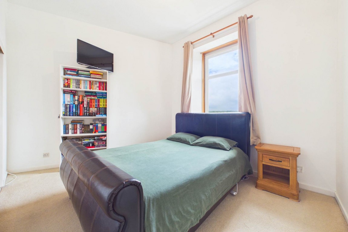 Images for Gateside Street, Hamilton