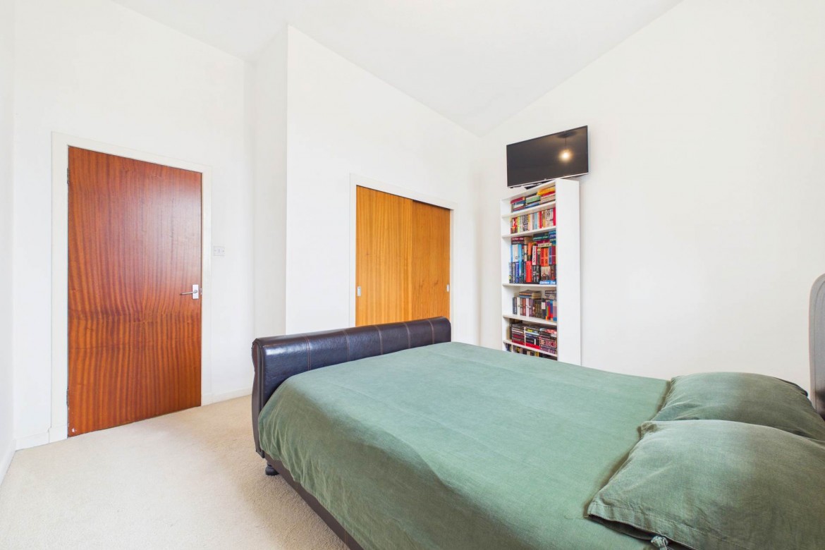 Images for Gateside Street, Hamilton