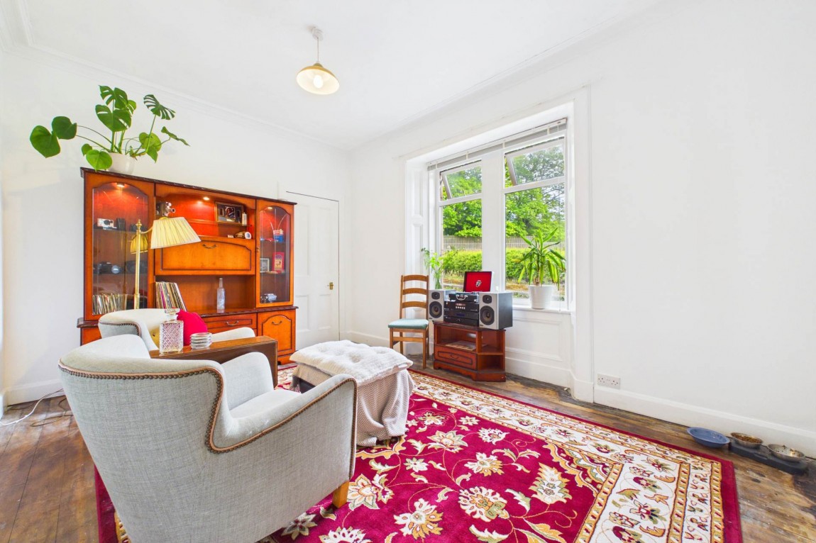 Images for Carlisle Road, Lesmahagow