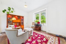 Images for Carlisle Road, Lesmahagow