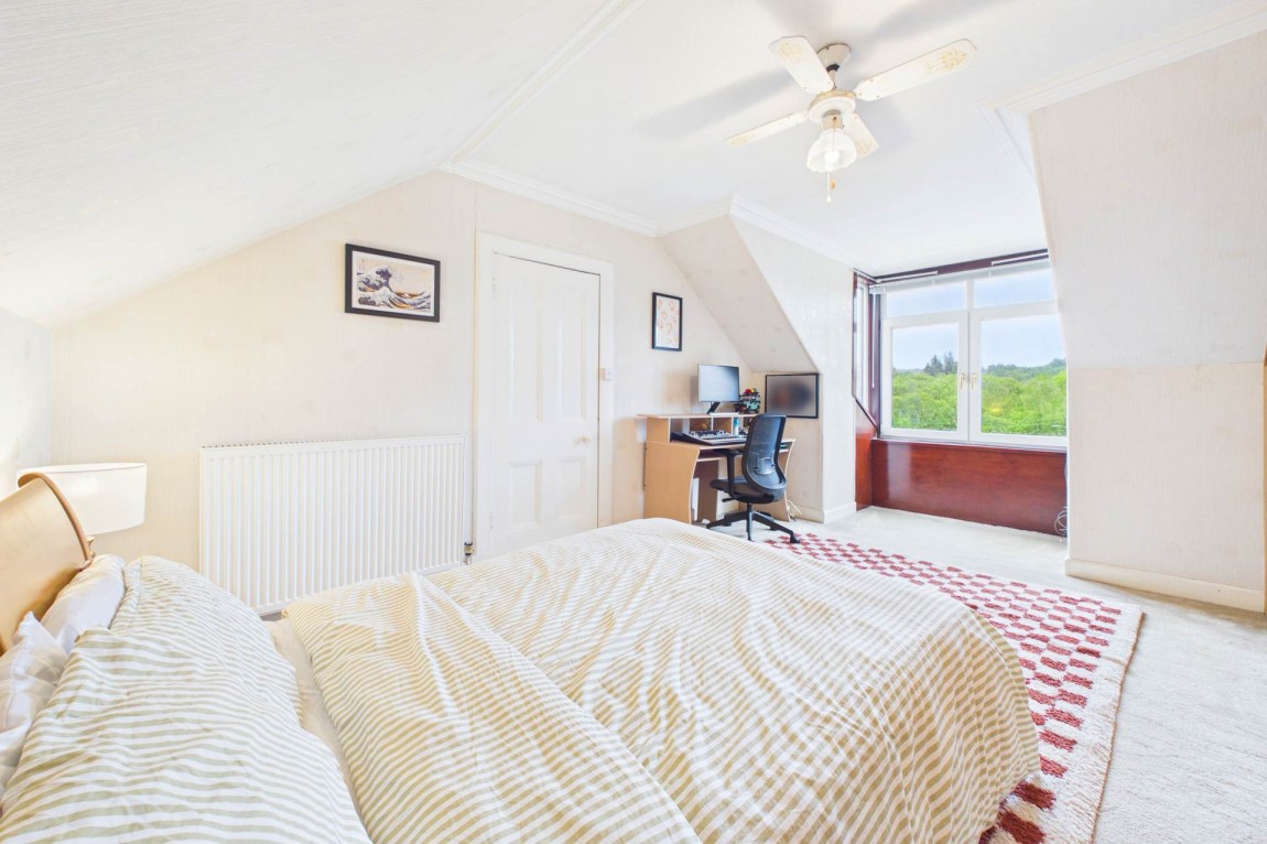 Images for Carlisle Road, Lesmahagow