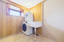 Images for Carlisle Road, Lesmahagow