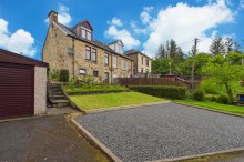 Images for Carlisle Road, Lesmahagow
