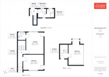 Images for Carlisle Road, Lesmahagow