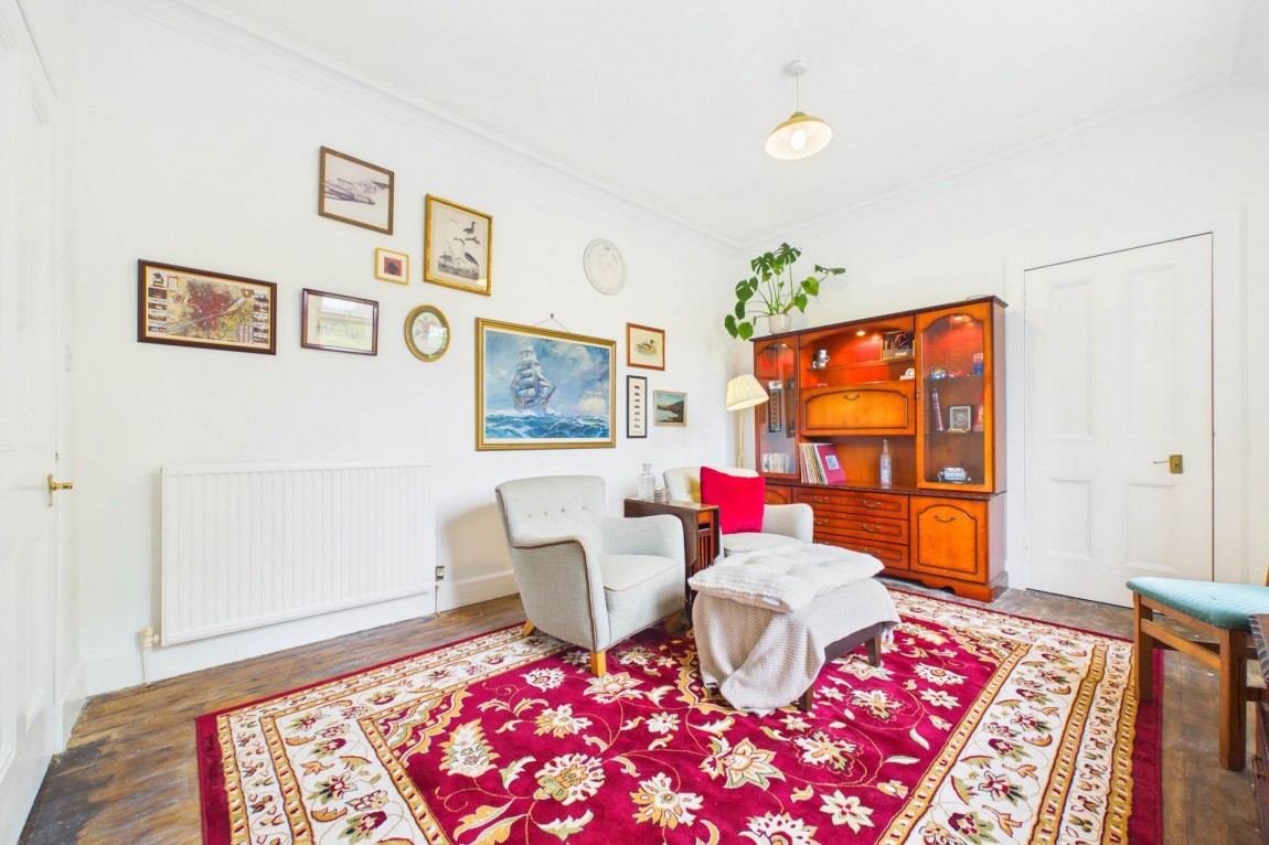 Images for Carlisle Road, Lesmahagow