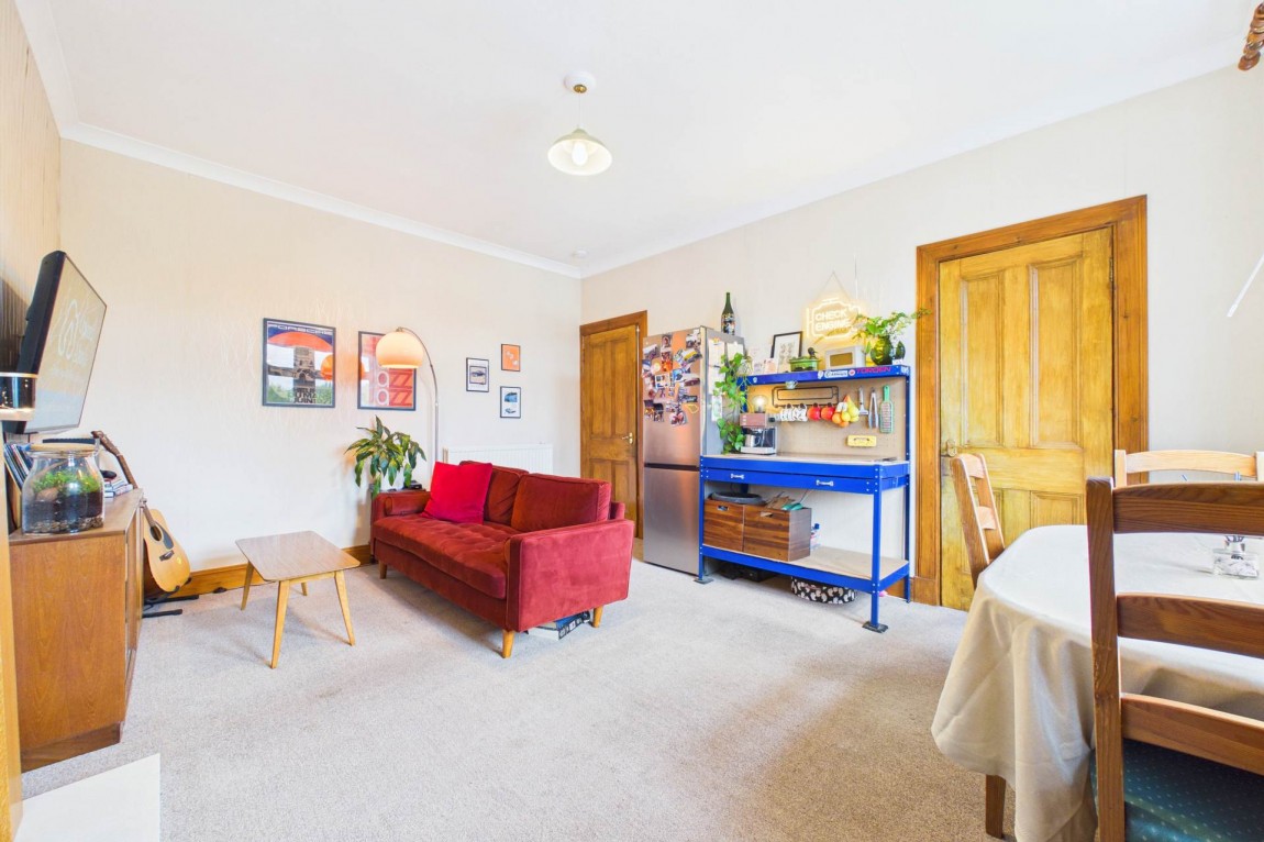 Images for Carlisle Road, Lesmahagow