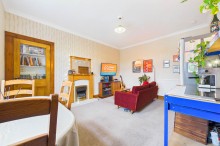 Images for Carlisle Road, Lesmahagow