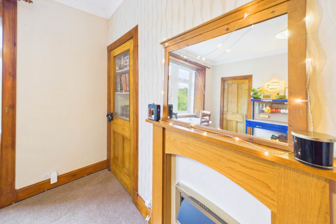 Images for Carlisle Road, Lesmahagow