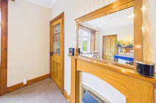 Images for Carlisle Road, Lesmahagow