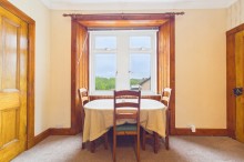 Images for Carlisle Road, Lesmahagow