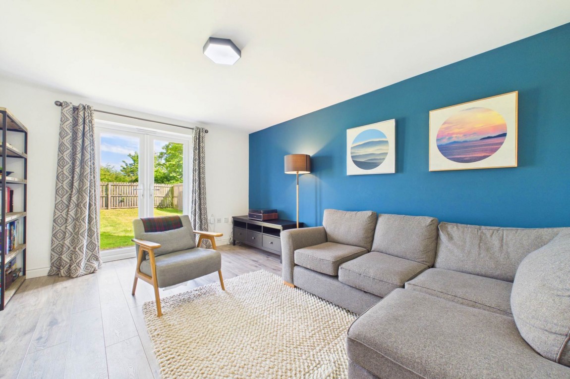 Images for Red Deer Road, Glasgow