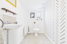 Images for Red Deer Road, Glasgow