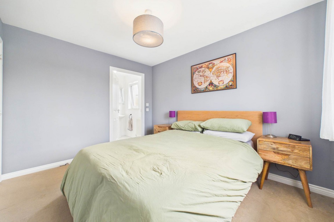 Images for Red Deer Road, Glasgow