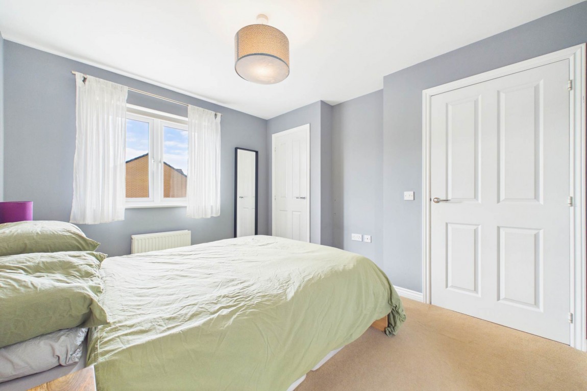 Images for Red Deer Road, Glasgow
