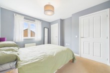 Images for Red Deer Road, Glasgow