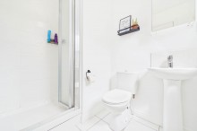 Images for Red Deer Road, Glasgow