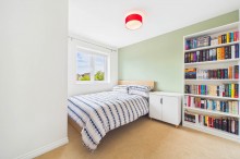 Images for Red Deer Road, Glasgow