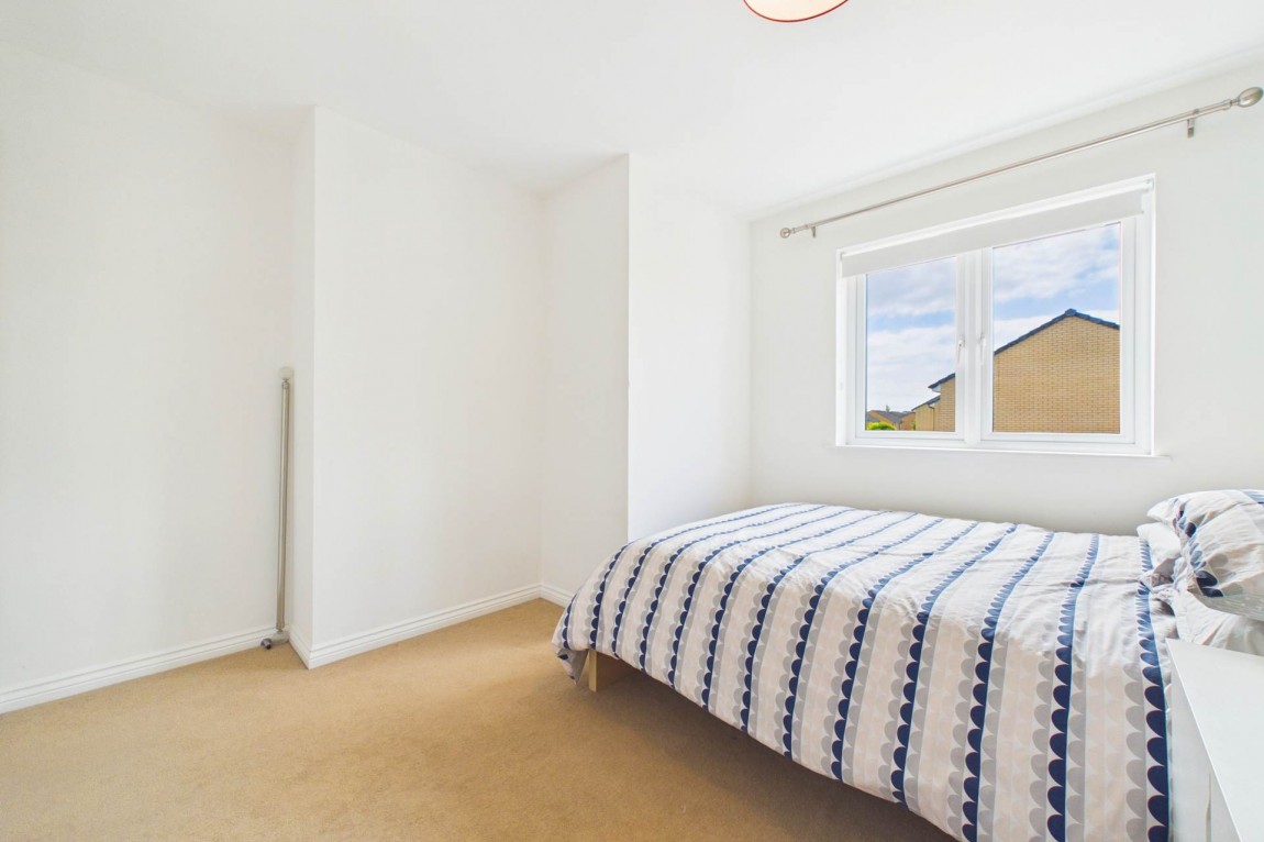 Images for Red Deer Road, Glasgow