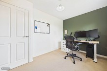 Images for Red Deer Road, Glasgow