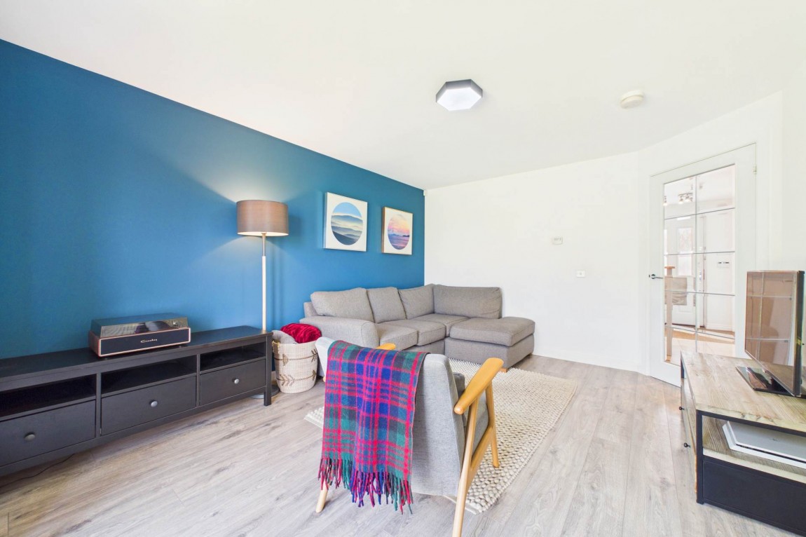 Images for Red Deer Road, Glasgow